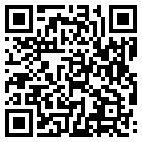 QR Code for Luxury Nails in Burleson, TX 76028