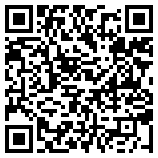 QR Code for Lydia Martinez CPA in Fort Worth, TX 76110