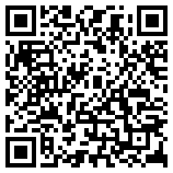 QR Code for M1 Networks in Laredo, TX 78041