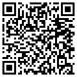 QR Code for MC Dean in Houston, TX 77047