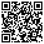 QR Code for MA Mau Q in Plano, TX 75025