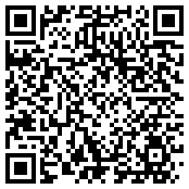 QR Code for Maaco Collision Repair & Auto Painting in Mansfield, TX 76063