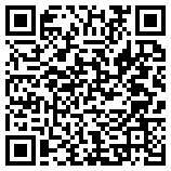 QR Code for Macaulay Controls in Austin, TX 78709