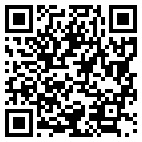 QR Code for Machinco in Dalhart, TX 79022