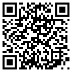 QR Code for Macy's - Northeast Mall in Hurst, TX 76053