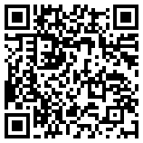 QR Code for Magic Valley Services in Mcallen, TX 78501