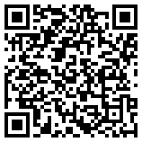 QR Code for Maile Nails in Plano, TX 75093