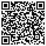 QR Code for Mammoth Construction in Crawford, TX 76638