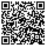QR Code for Management Plus in Dallas, TX 75252