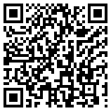 QR Code for Many Hands Gallery in San Antonio, TX 78216