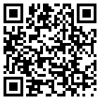 QR Code for Marbach Dental in San Antonio, TX 78245