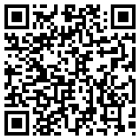 QR Code for The Mardia Group in Allen, TX 75002