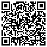 QR Code for Mark E Gilliland Cpa in Canyon, TX 79015