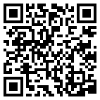 QR Code for Munoz Martial Arts Academy in Fort Worth, TX 76164