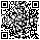QR Code for Marty's Locks and Keys in Grapevine, TX 76051