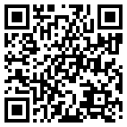 QR Code for Mastec in Sulphur Springs, TX 75482