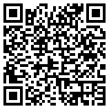 QR Code for Master Optics Optical in Dallas, TX 75234