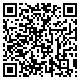 QR Code for Mathpracs Tutoring in humble, TX 77396