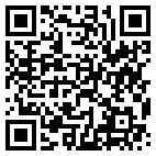 QR Code for MAX’s Wine Dive Houston – Washington Ave in Houston, TX 77007