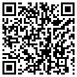 QR Code for May James Pipe & Supply in Miles, TX 76861