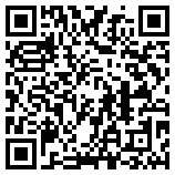 QR Code for Mb Mckee Company in Panhandle, TX 79068