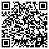 QR Code for Mcdannald Properties in HOUSTON, TX 77002