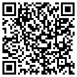 QR Code for McKinney Cleaning Services in McKinney, TX 75070