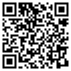 QR Code for MCS March Contracting Service in Irving, TX 75061