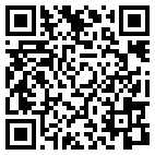 QR Code for Media Maxx in Wichita Falls, TX 76308