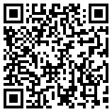 QR Code for Medispa Serenity in Dallas, TX 75230