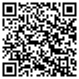 QR Code for Memorial Club Townhouse Home Owners Association in Houston, TX 77079