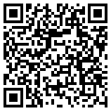 QR Code for Mercedes Homes in Rockwall, TX 75087