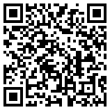QR Code for Merchant Services in Irving, TX 75062