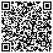 QR Code for Merisol USA LLC Meta-Para Cresol Proc. Plant Fax Line in Winnie, TX 77665