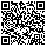 QR Code for Meritage Homes in Leander, TX 78641