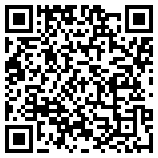 QR Code for Metra Electronics in Rowlett, TX 75088