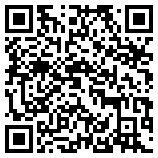 QR Code for Metric Concrete Services in Wylie, TX 75098