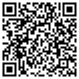 QR Code for Metro Express Solar in Kennedale, TX 76060