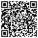 QR Code for Metroplex Cabinets in Lake Dallas, TX 75065