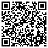 QR Code for Meyer Towing in Angleton, TX 77515