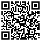 QR Code for MF Architecture in Austin, TX 78702