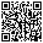 QR Code for MGM Printing in Mcallen, TX 78501