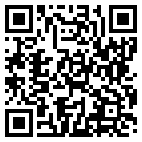 QR Code for Mgv Services in Houston, TX 77018