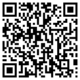 QR Code for Michael C. Howland in Beaumont, TX 77726