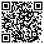 QR Code for Michelle Forbes in Dallas, TX 75237