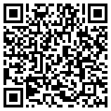 QR Code for Mid Cities Classics in Hurst, TX 76053
