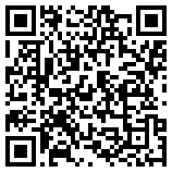 QR Code for Mikes Dance World in League City, TX 77573