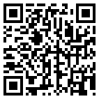 QR Code for Mikies Place in Beaumont, TX 77701