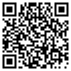 QR Code for Mill Byrd in Weatherford, TX 76087