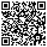 QR Code for Millennium Mechanical in Irving, TX 75063